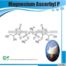 Magnesium Ascorbyl P